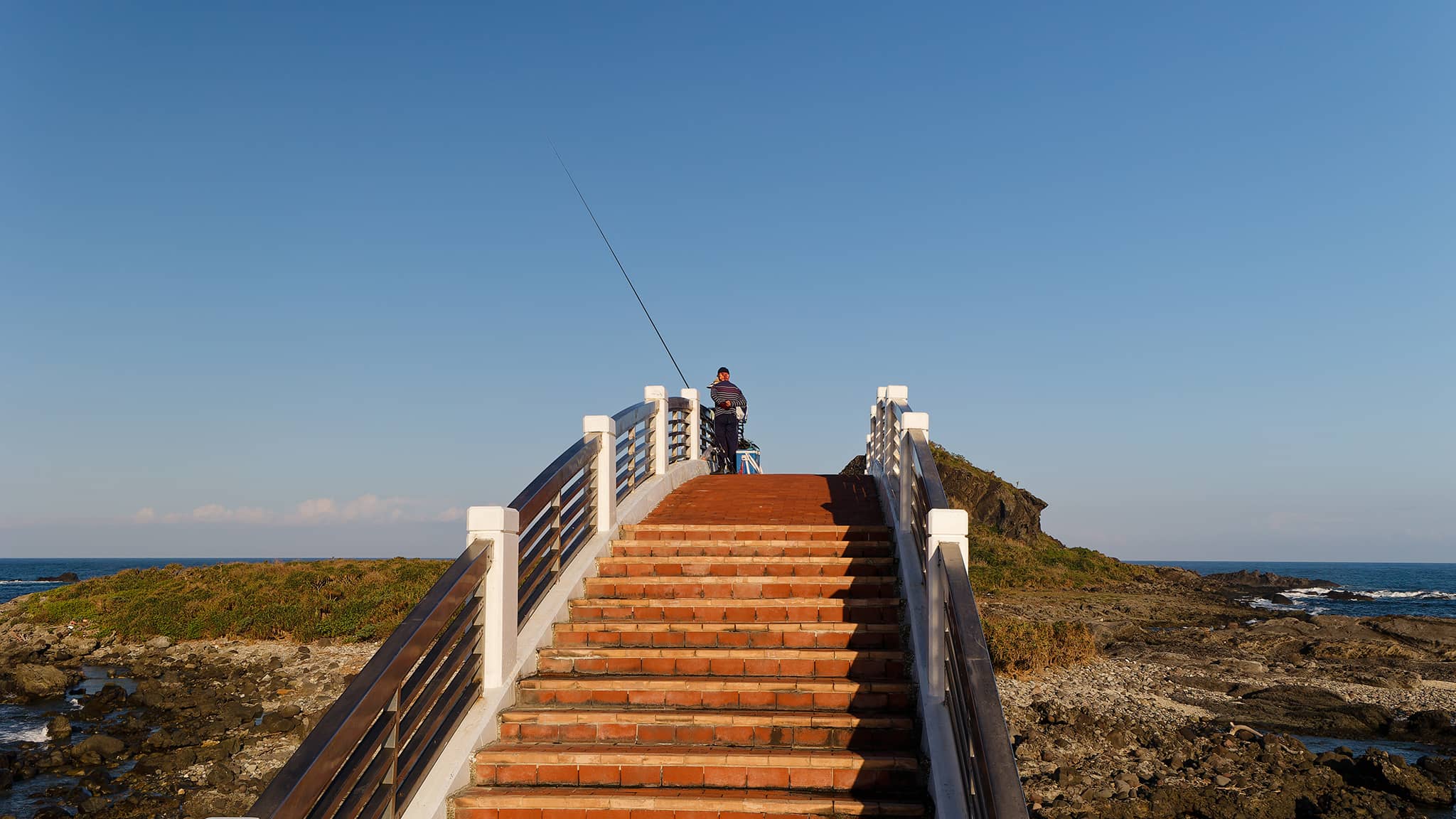 07 - Chishang (39).jpg